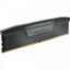 Corsair 16GB DDR5 5200MHz Vengeance Black