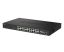 D-Link DMS-1250-28P 28-Port 2.5G Smart Managed Switch