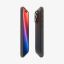 Spigen Rugged Armor MagSafe iPhone 16 Pro Max Matte Black