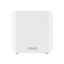 Asus ZenWiFi BD4 BE3600 Router White