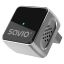 Savio TR-19 Wireless CarPlay and Android Auto adapter