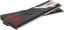 Patriot 32GB DDR5 6000MHz Kit(2x16GB) Viper Venom Black/White
