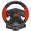 Esperanza EG103 High Octane USB Kormáy Black/Red