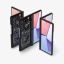 Spigen Ultra Hybrid Pro Samsung Galaxy Z Fold6 Zero One