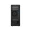 Noname Minisforum MS-02 Ultra SFF Black