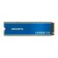 A-Data 512GB M.2 2280 NVMe Legend 710