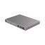 Ubiquiti UniFi Dream Machine Beast