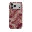 Burga Tough MagSafe Case for iPhone 18 Pro Tender Kiss