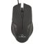 Titanium TM106 Goblin Wired Gaming Mouse Black