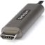 Startech USB-C to HDMI 4K Cable 3m Black
