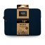 Port Designs MILANO II ECO laptop sleeve 16