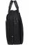Samsonite XBR 2.0 Bailhandle 3C Expandable 15,6