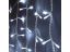 ColorWay LED garland curtain 3x3m 300LED cold color