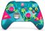 Microsoft Xbox Wireless Bluetooth Gamepad Forza Horizon 6 Edition