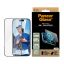 PanzerGlass Gaming Screen Protector for iPhone 16 15 UWF