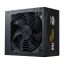 Cooler Master 750W 80+ Bronze MWE V3
