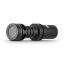 Rode VideoMicro Compact On-Camera Microphone