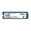 Kingston 240GB M.2 2280 NVMe DC2000B without Heatsink