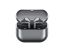 Samsung Galaxy Buds 3 Bluetooth Headset Silver