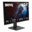 Benq 23,8