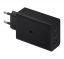 Samsung USB-C Charger 65W