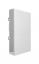 Mikrotik netPower 15FR  Outdoor 18 Port Switch White