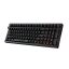 Asus ROG Strix Morph 96 Gaming Wireless Bluetooth Keyboard Black US