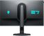 DELL Alienware Gaming Monitor 27