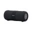 Vivax BS-160 Bluetooth Speaker Black