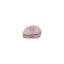 White Shark AZRAEL-P, GM-5013P gamer egér,6D, pink, 7200 dpi, RGB