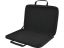 HP Mobility Laptop Case 14