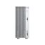 Asus V500MV Mini Tower White