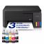 Epson EcoTank L3350W Wireless Tintasugaras Nyomtató/Másoló/Scanner