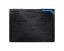 Msi Crosshair 16 Max HX E2WGXK Core Black