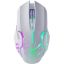 Defender GM-511 Katana Wireless Gaming Mouse White