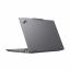 Lenovo ThinkPad X1 2-in-1 Gen 11 Aura Edition Grey