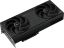 Asus PROART-RTX5090-O32G