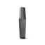 AKG C104 Microphone Black