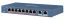 Hikvision DS-3E0310HP-E
