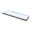 Klevv 64GB DDR5 6400MHz Kit(2x32GB) Cras V RGB Brilliant White