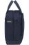 Samsonite Respark Laptop Bag 15,6