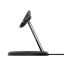 Belkin UltraCharge 3in1 Magnetic Charger 25W Black