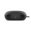 Belkin Soundform Isolate Bluetooth Earbuds Black