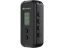 Sandberg Pocket Radio FM for AAA battery Black