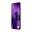 Motorola Signature 512GB + Moto Buds 2 Plus Violet Indigo