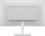 DELL LED IPS Monitor 23,8