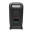 JBL PartyBox 520 Bluetooth Speaker Black