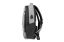 Modecom Smart 15 Notebook Backpack 15,6
