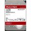 Western Digital Red Pro 14TB 7200rpm 512MB SATA3 3,5