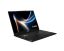 Msi Stealth 18 HX A2WI Midnight Black